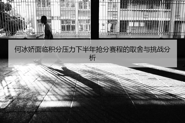 he-bing-jiao-mian-lin-ji-fen-ya-li-xia-ban-nian-qiang-fen-sai-cheng-de-qu-she-yu-tiao-zhan-fen-xi-2-511.jpg